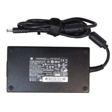 Power AC adapter for HP Omen 15-dg0000